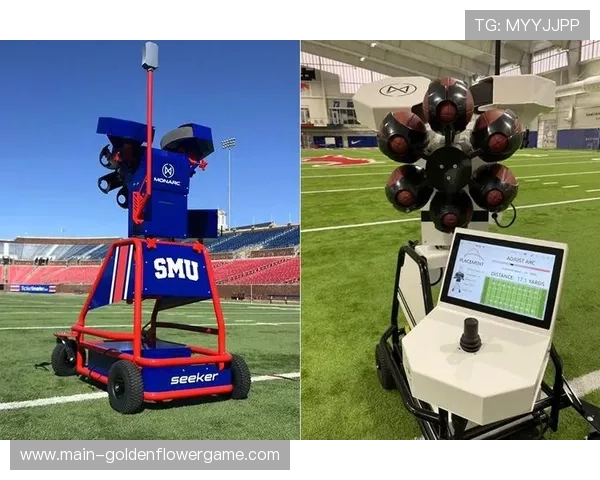 人工智能写作技术革新体育新闻生产，实时战报生成效率提升