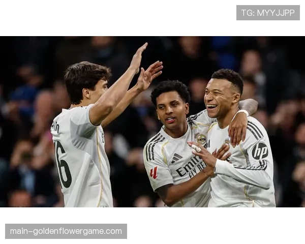 即时：贝林厄姆头球破门，皇马主场1-0暂时领先巴塞罗那