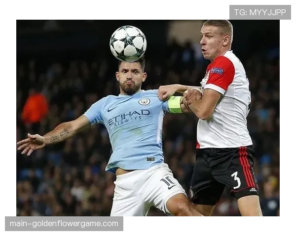 数据模型预测:曼城本轮取胜概率高达78%,有望暂时登顶 数据模型预测:曼城本轮取胜概率高达78%,有望暂时登顶