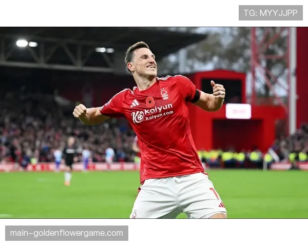 英超官方宣布就诺丁汉森林财务违规案提起上诉。 英超官方宣布就诺丁汉森林财务违规案提起上诉。