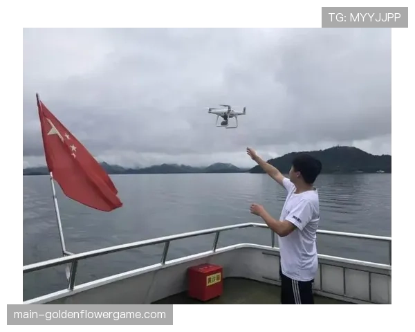 欧足联更新安保指南,要求各主场俱乐部加强无人机管控措施 欧足联更新安保指南,要求各主场俱乐部加强无人机管控措施