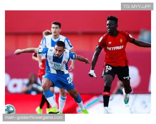 体育数据公司股价波动，与旗下“边路进攻评估模型”获西甲多队采购相关