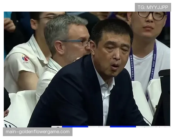 北京北控的赛季总结:闵鹿蕾指导带来的防守体系变革 北京北控的赛季总结:闵鹿蕾指导带来的防守体系变革