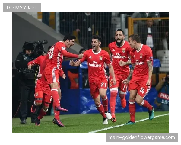 深度分析：为何本赛季欧冠成为“门将数据爆发”与“前锋转化率低谷”的一季？