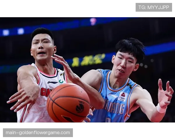 【2026年4月CBA联赛赛季攻防效率趋势·人物·特写镜头聚焦：易建联现身主场，与球队数据分析师深入交流