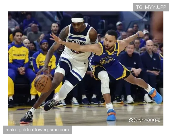 分析:魔术力克76人,班切罗的篮板推进能力成为取胜关键 分析:魔术力克76人,班切罗的篮板推进能力成为取胜关键