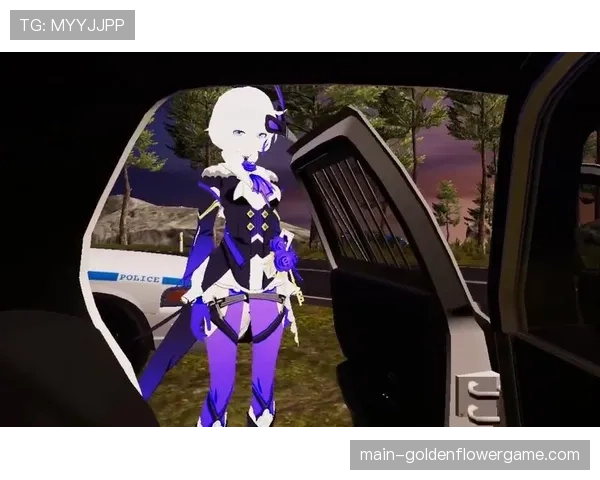 评论:VR技术在摔跤训练中的应用,是革新还是噱头? 评论:VR技术在摔跤训练中的应用,是革新还是噱头?