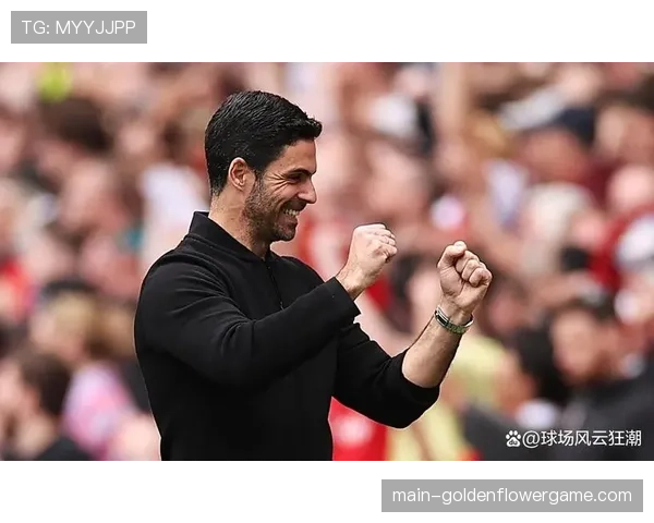 皇马签下18岁新星弗兰-圣马里亚，球员下赛季正式加盟